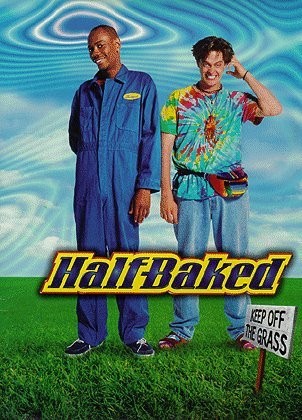 half_baked