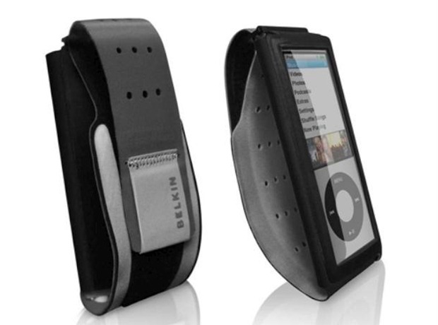 handband