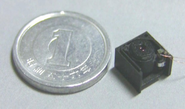 hitachi_maxell_lens_module