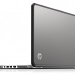 hp_envy_13_tre_quarti