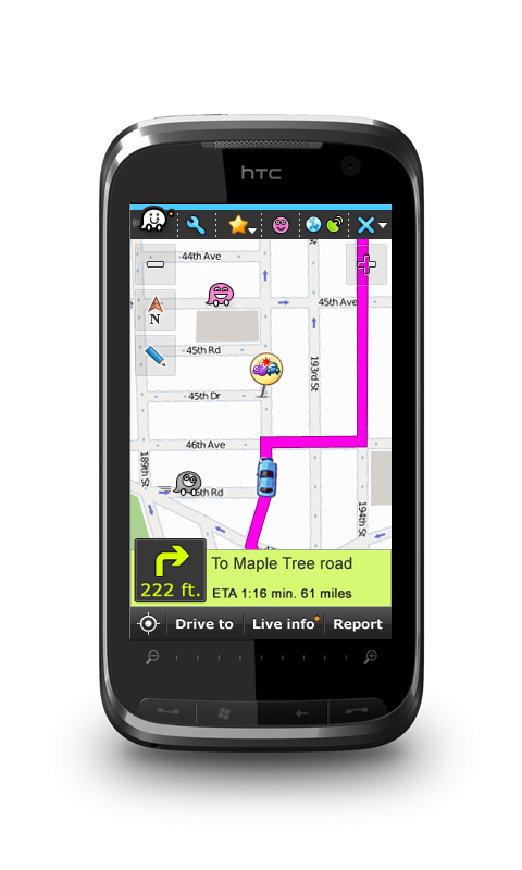 HTC_TouchPro_Nav