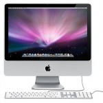 imac.preview