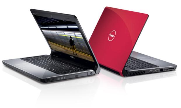 Dell