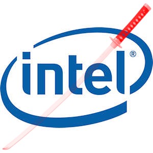intel_japan