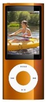 ipodnano