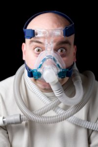 iStock_000006247785XSmall