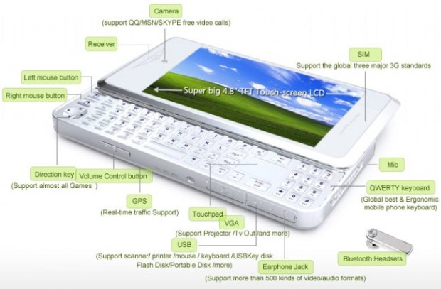 itg_xpPhone_2