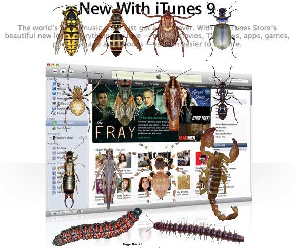 itunes-9-announce