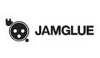 jamglue