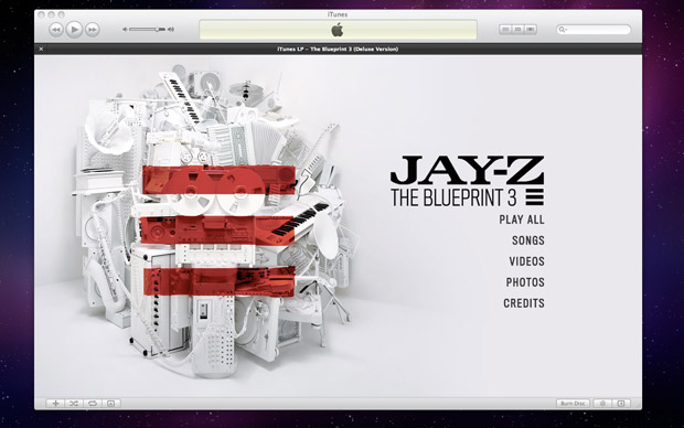 jayzlp