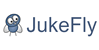 jukyfly