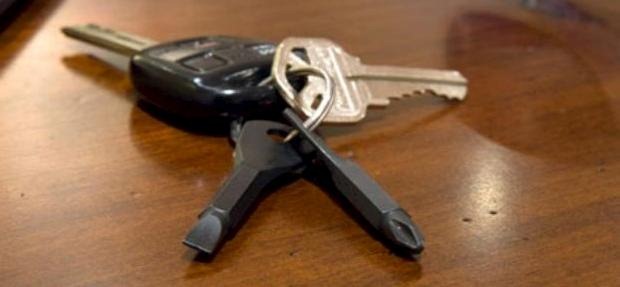 keychain-screwdriver-set-table