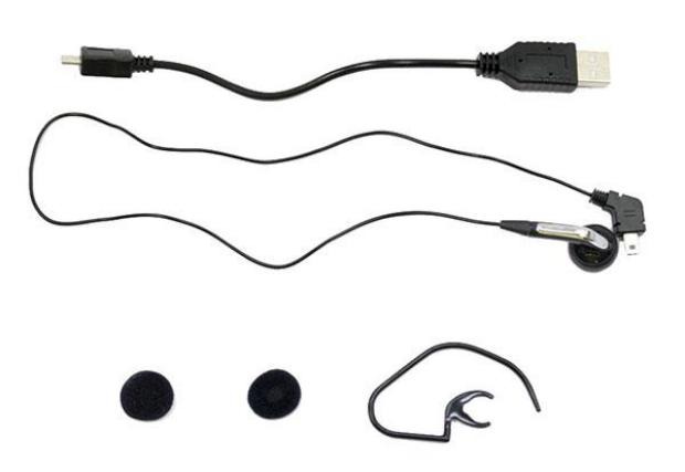 key-holder-spy-camera-005