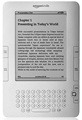kindle