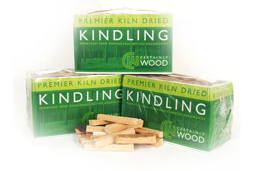 Kindling-packs-and-product