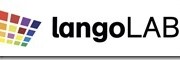 LangoLab