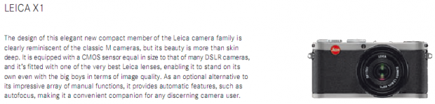 leica-x1