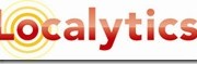 Localytics