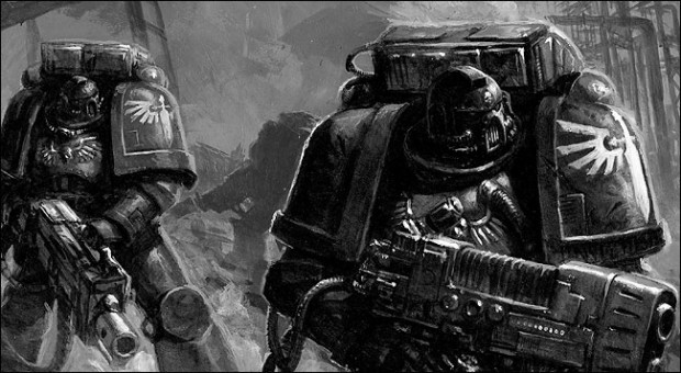 m1080034_image_devastator_art