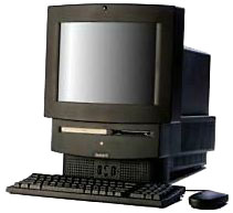 mactv