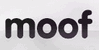 moof
