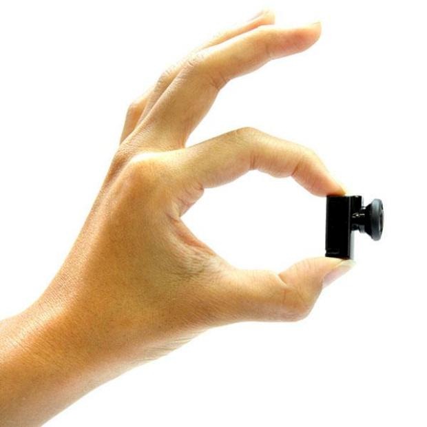 mp3-micro-sport-000