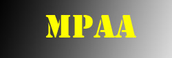mpaa