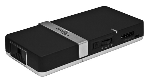 mpro1