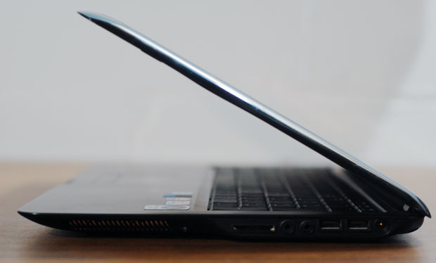 msi-xslim-x600
