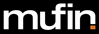 mufin