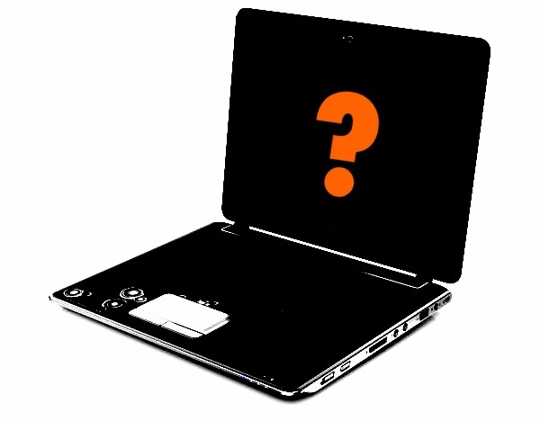 mystery-dv2