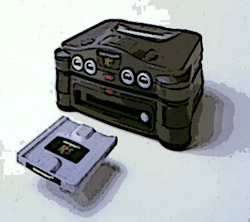 n64lt