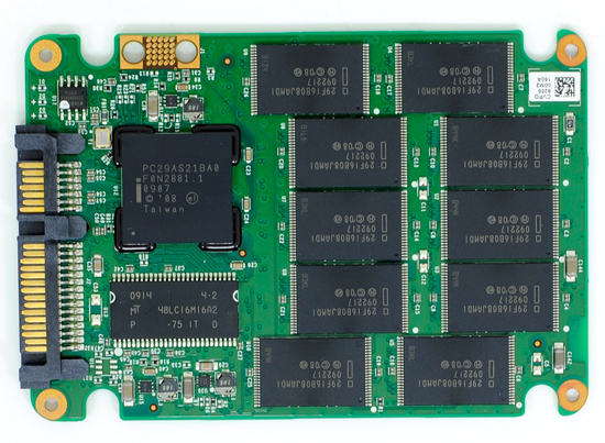 newpcb
