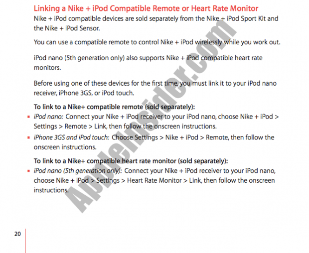 nike-090910