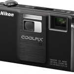 nikon-s1000pj1