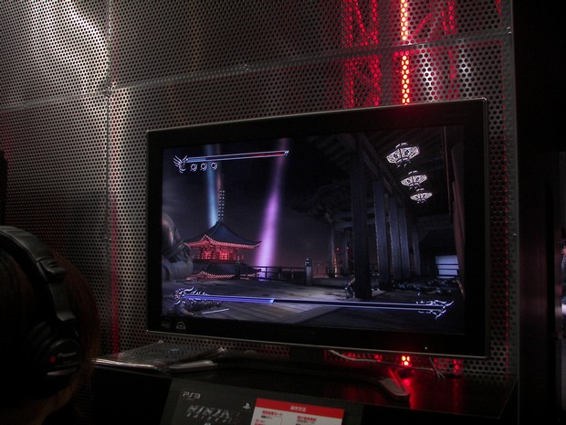 ninja_gaiden_tgs