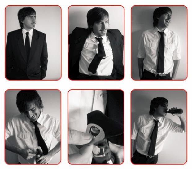 office_tie