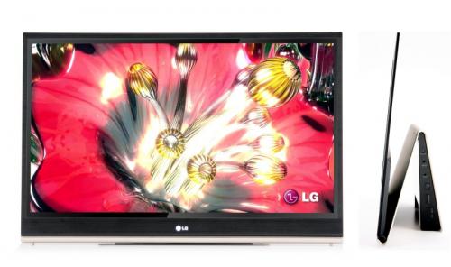 oled_lg