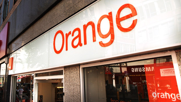 orangeuk
