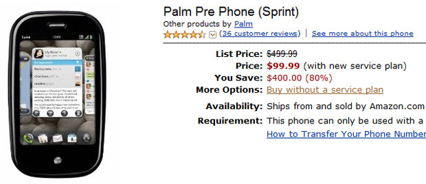 palm-pre-amazon