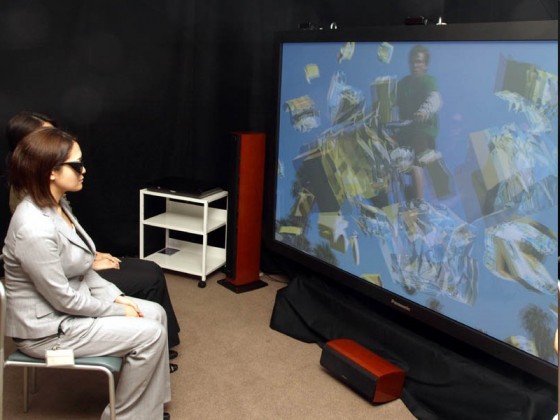 panasonic_3d_plasma