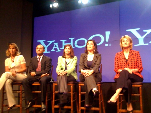 photo(4)