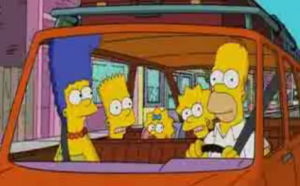 are we there yet
