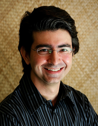 Pierre-Omidyar