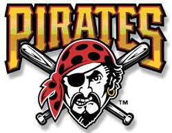 piratesday