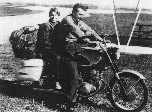 pirsig 2_jpg
