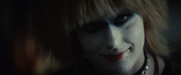 pris