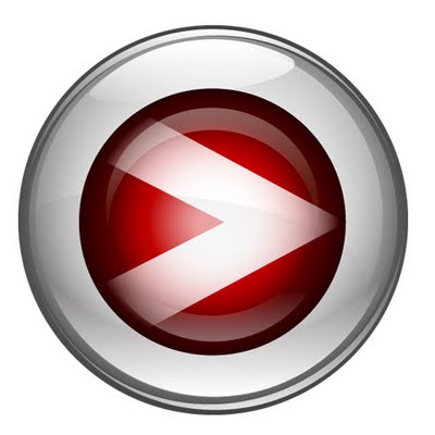 protools-logo