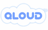 qloud