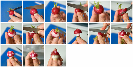 radish-1-up